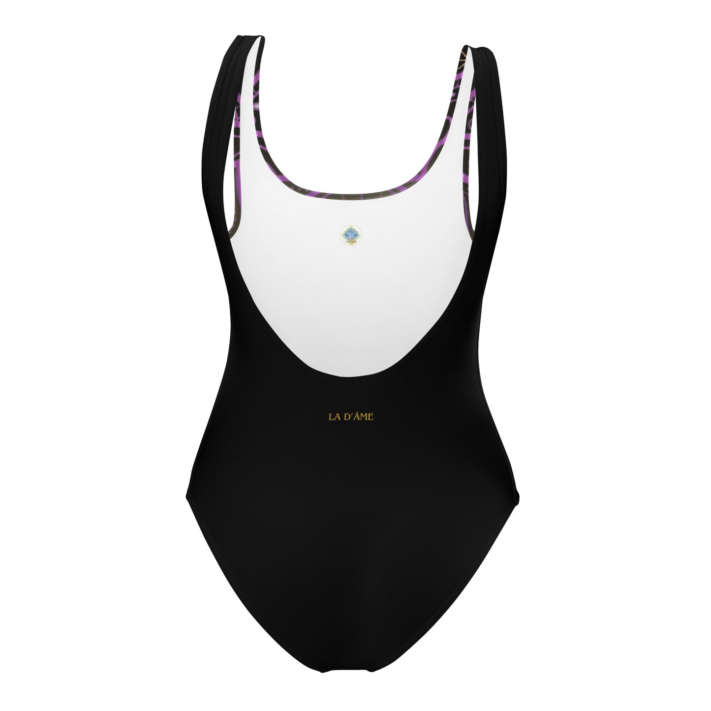 Maillot de Bain Zodiac - Taureau
