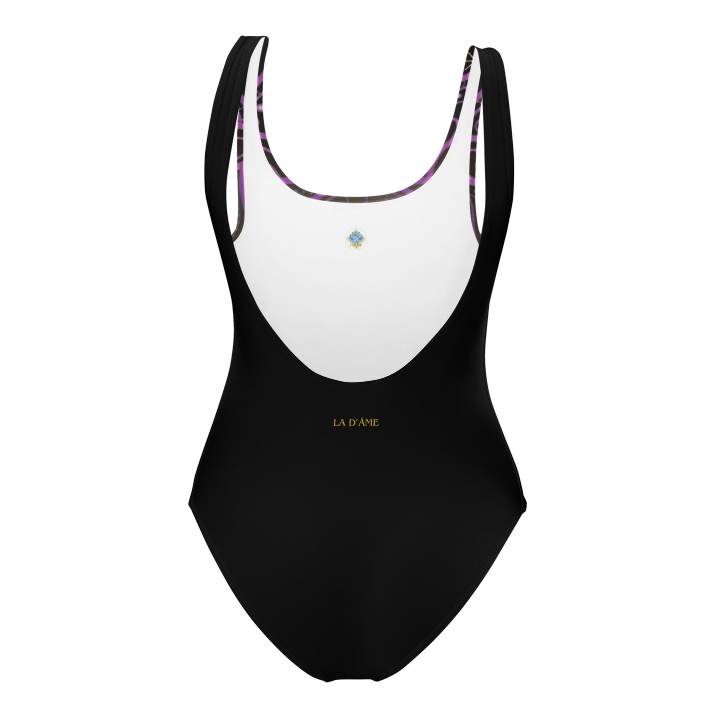 Maillot de Bain Zodiac - Cancer