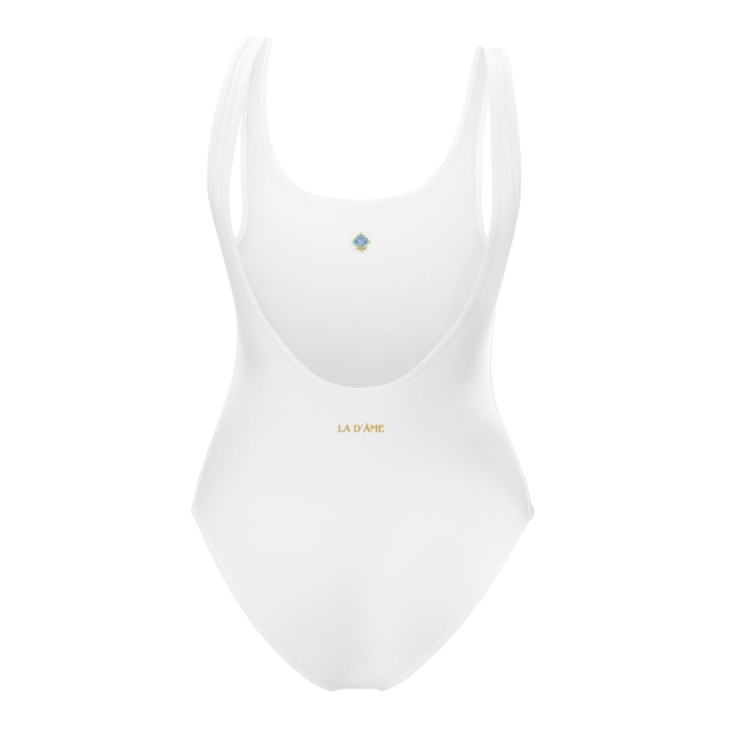 Maillot de Bain Zodiac - Verseau