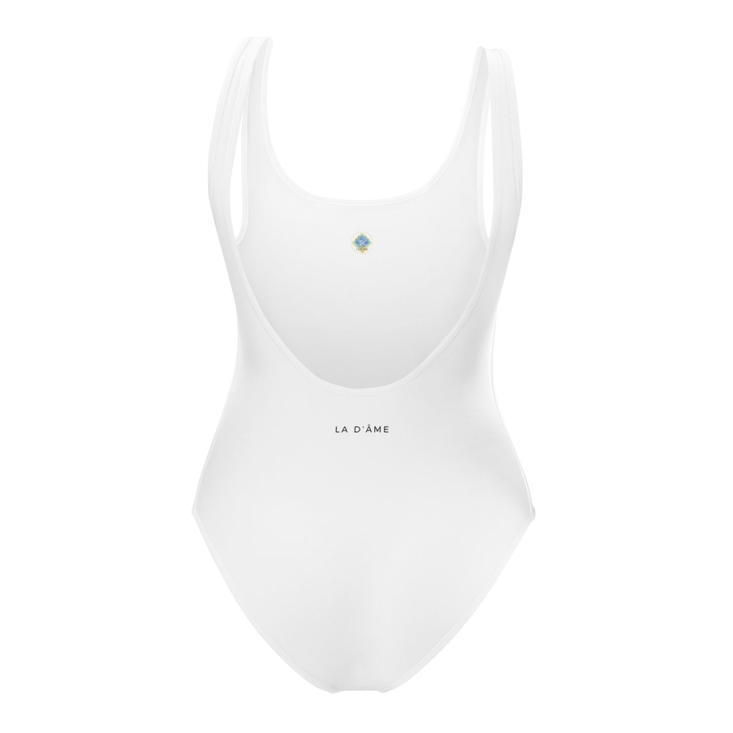 Maillot de Bain Sicilia - Capricorno