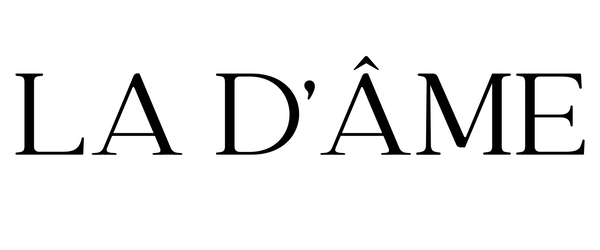 La D'Âme 