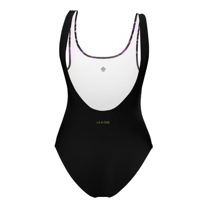 Maillot de Bain Zodiac - Taureau