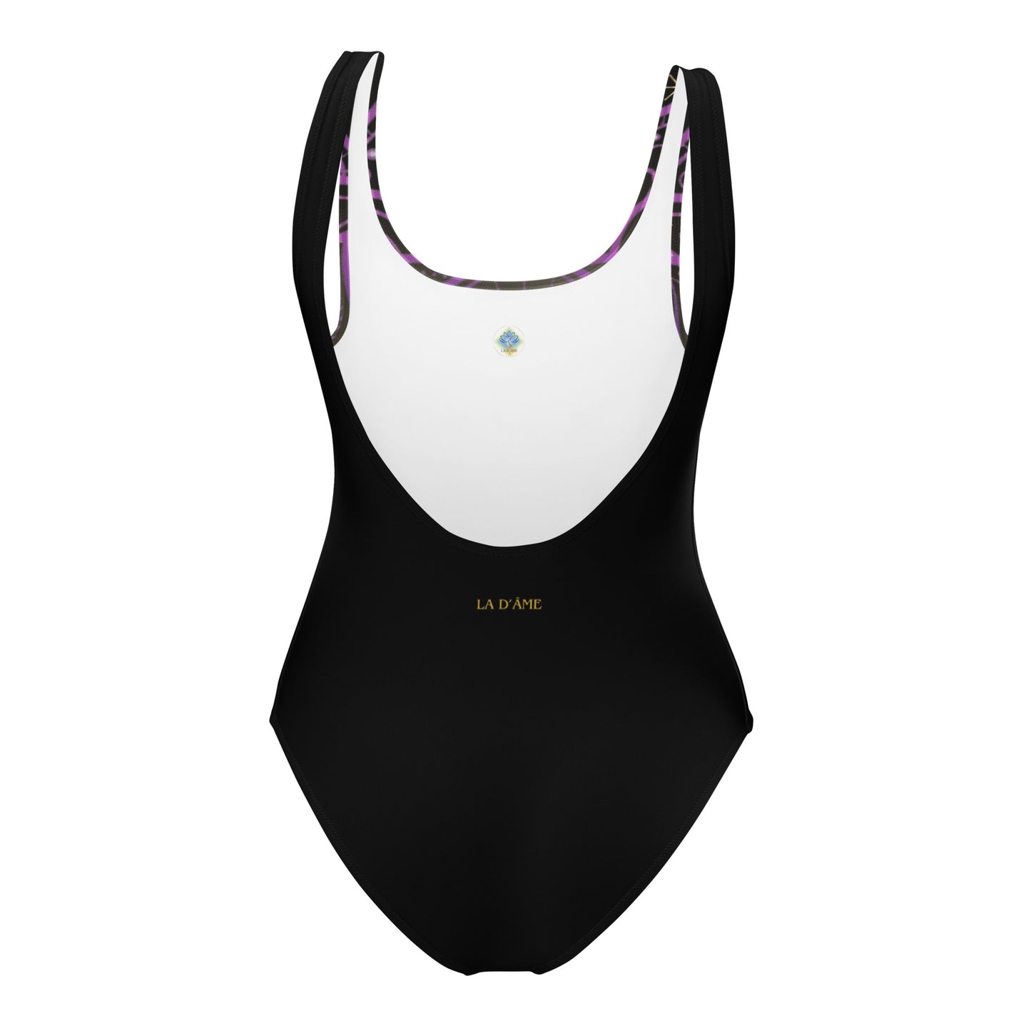 Maillot de Bain Zodiac - Gémeaux