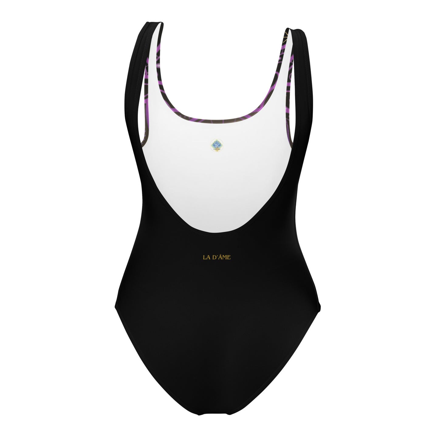 Zodiac Swimsuit - Scorpio