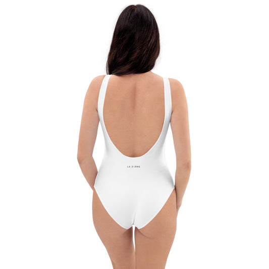 Maillot de Bain Sicilia - Ariete
