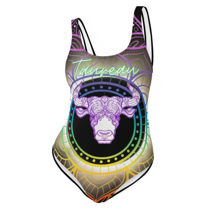 Maillot de Bain Zodiac - Taureau