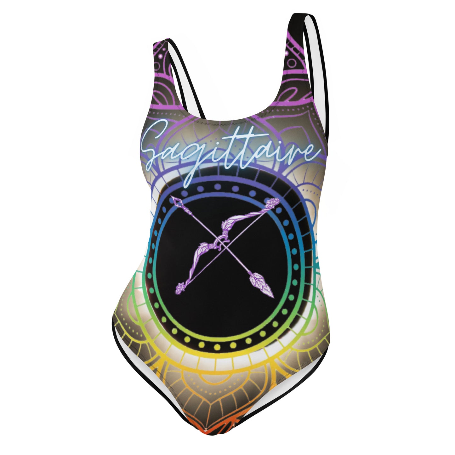Bañador Zodiaco - Sagitario