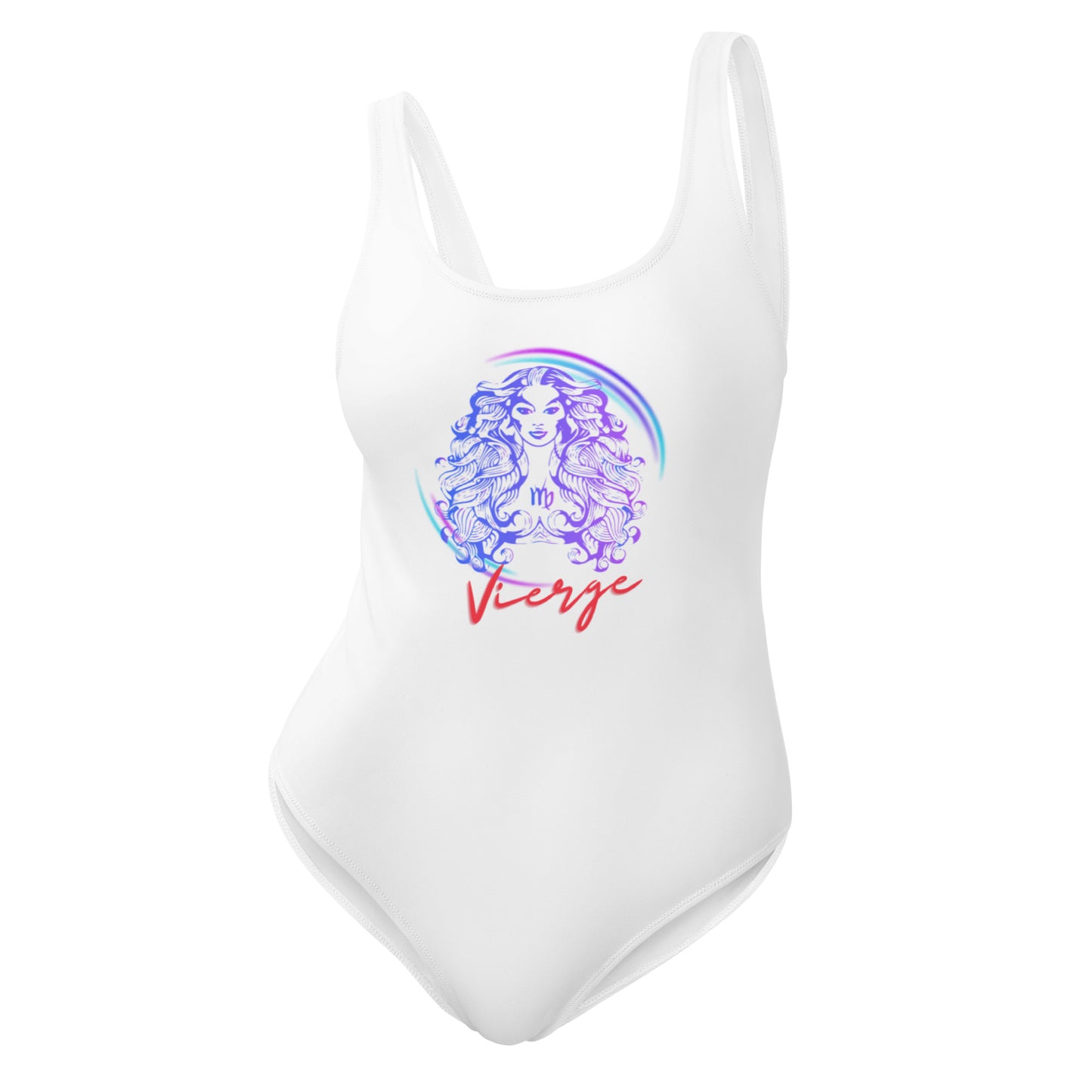 Bañador Zodiaco - Virgo
