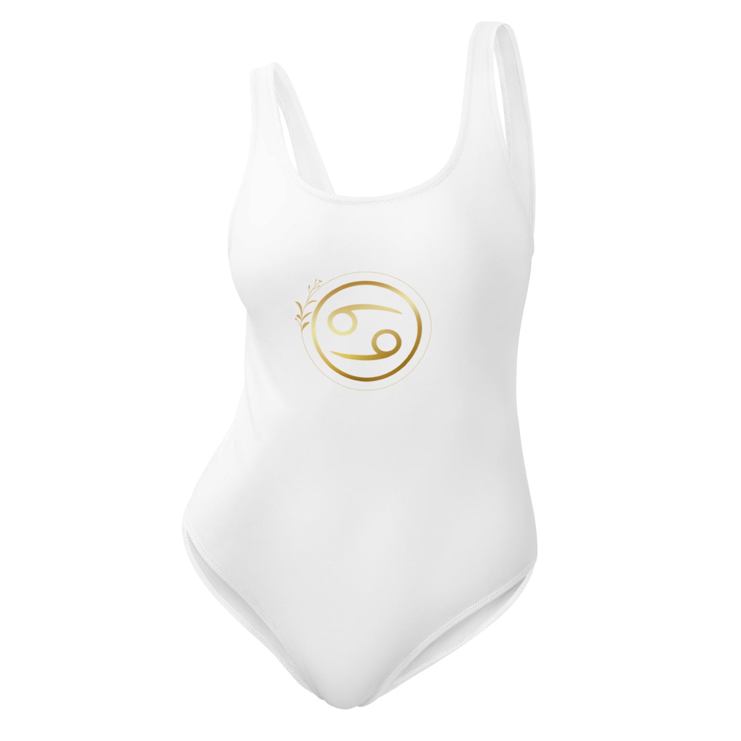 Maillot de Bain Zodiac - Cancer