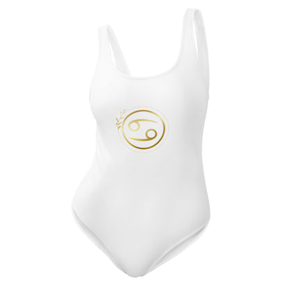 Maillot de Bain Zodiac - Cancer
