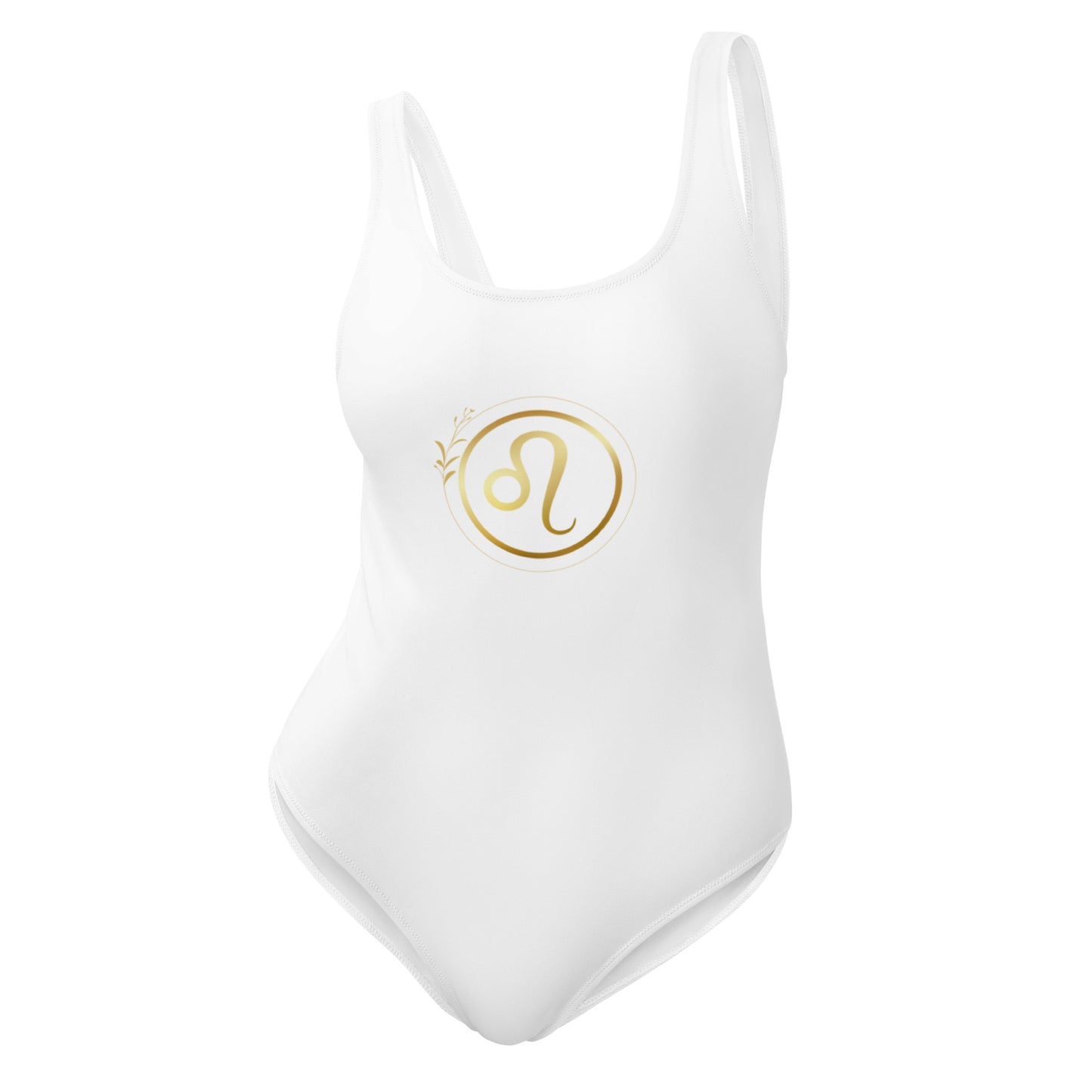 Bañador Zodiaco - Leo