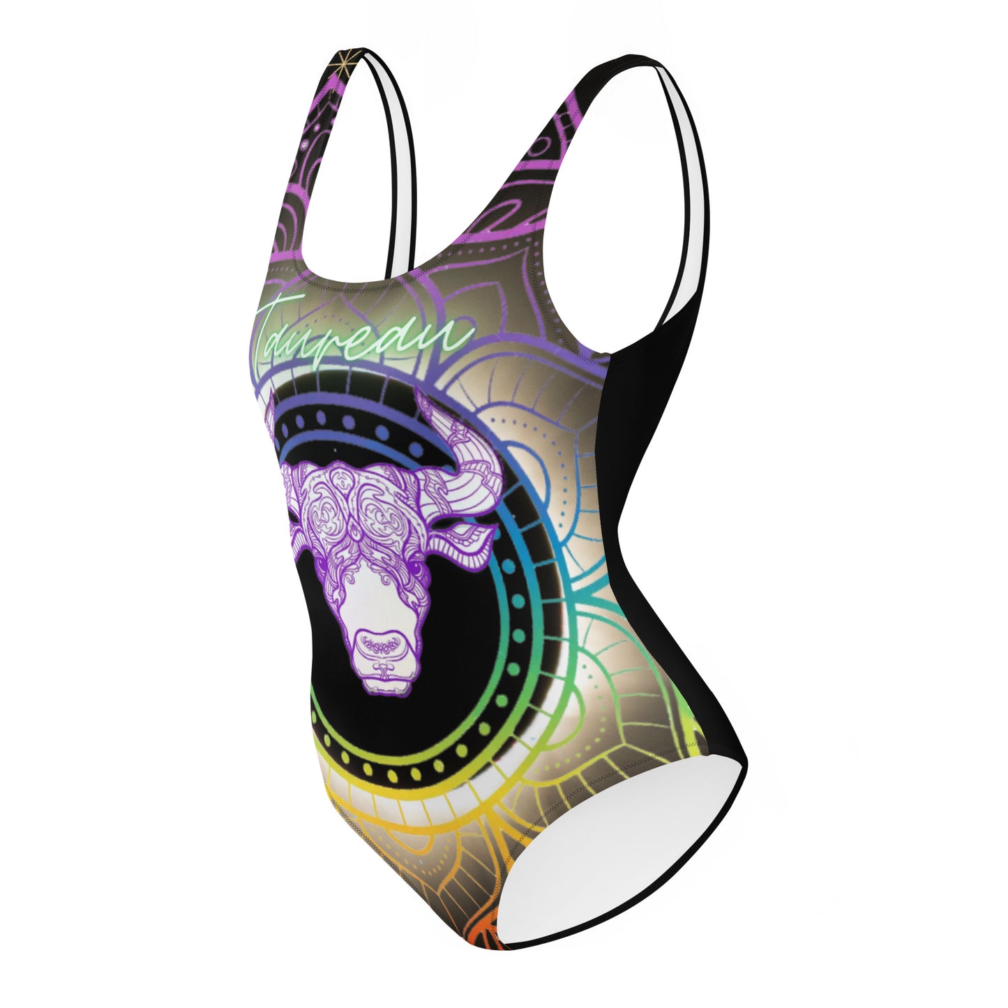 Maillot de Bain Zodiac - Taureau