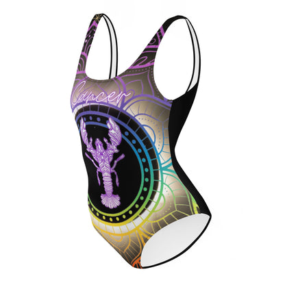 Maillot de Bain Zodiac - Cancer