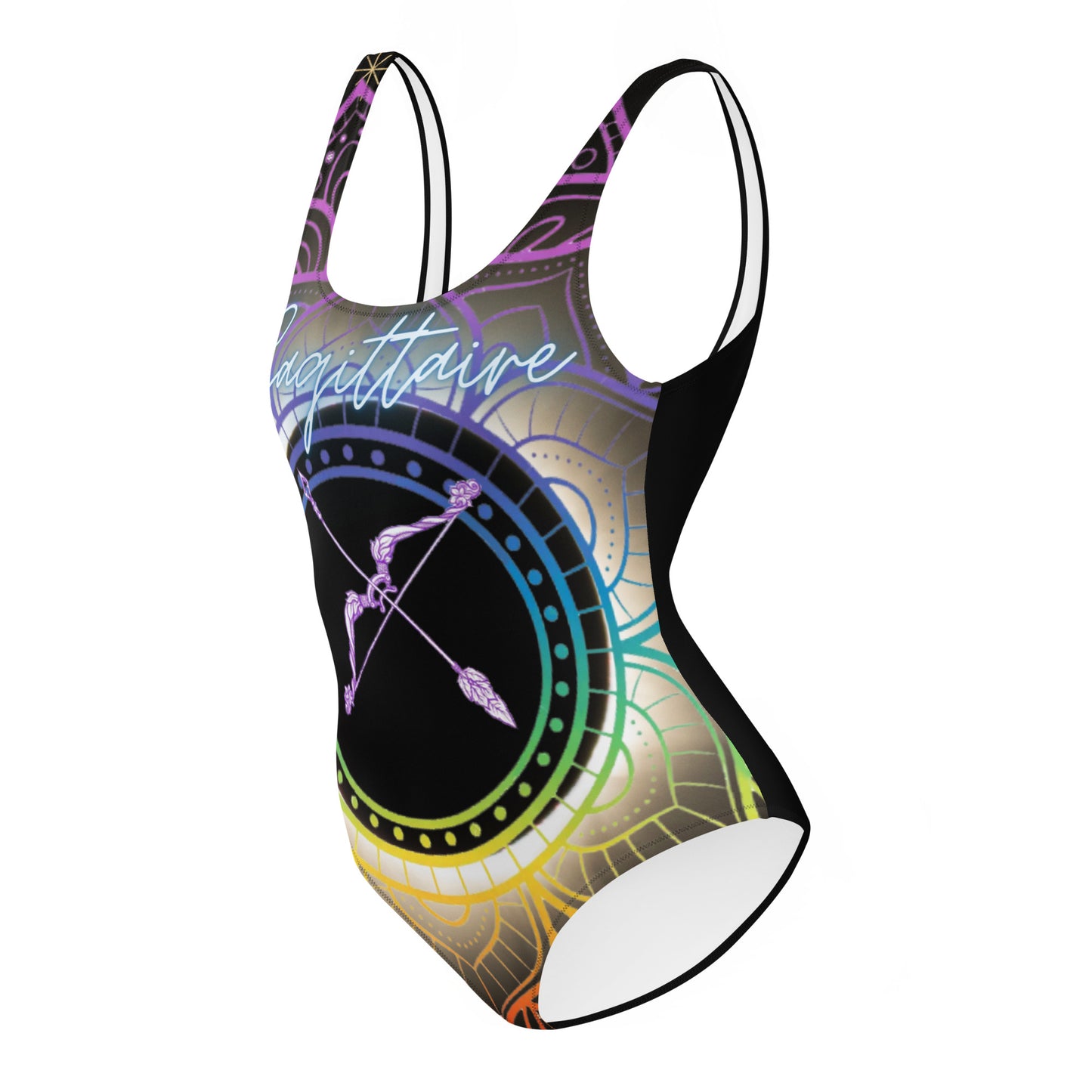 Bañador Zodiaco - Sagitario