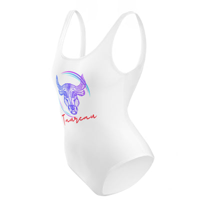 Bañador Zodiac - Tauro