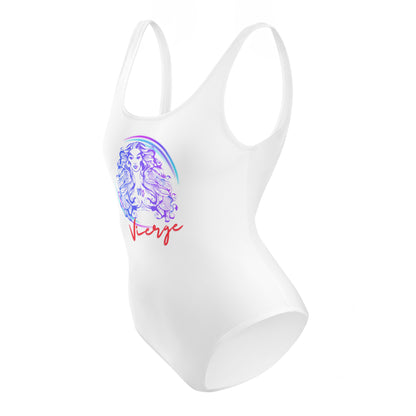Bañador Zodiaco - Virgo
