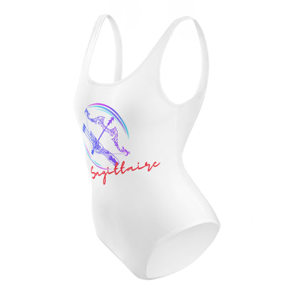 Zodiac Swimsuit - Sagittarius