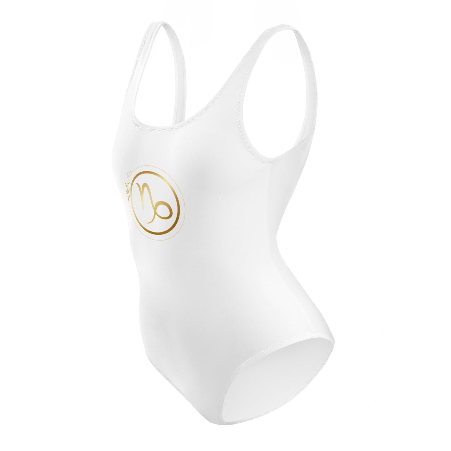 Zodiac Swimsuit - Capricorn