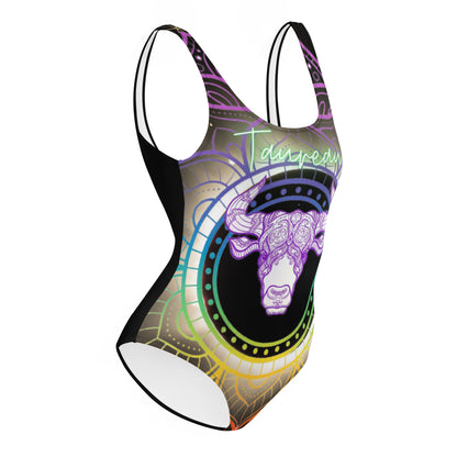 Maillot de Bain Zodiac - Taureau