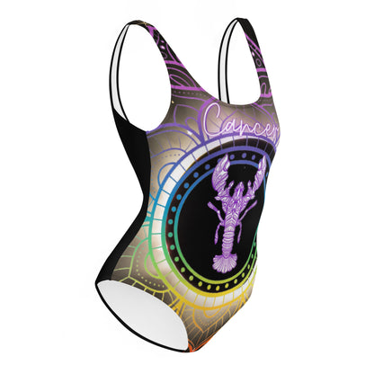 Maillot de Bain Zodiac - Cancer