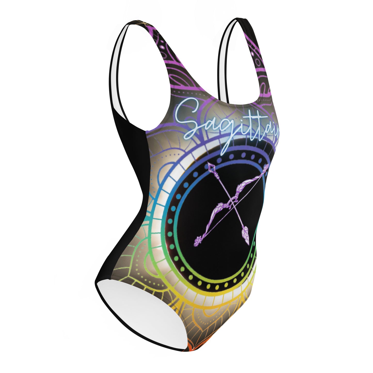 Bañador Zodiaco - Sagitario