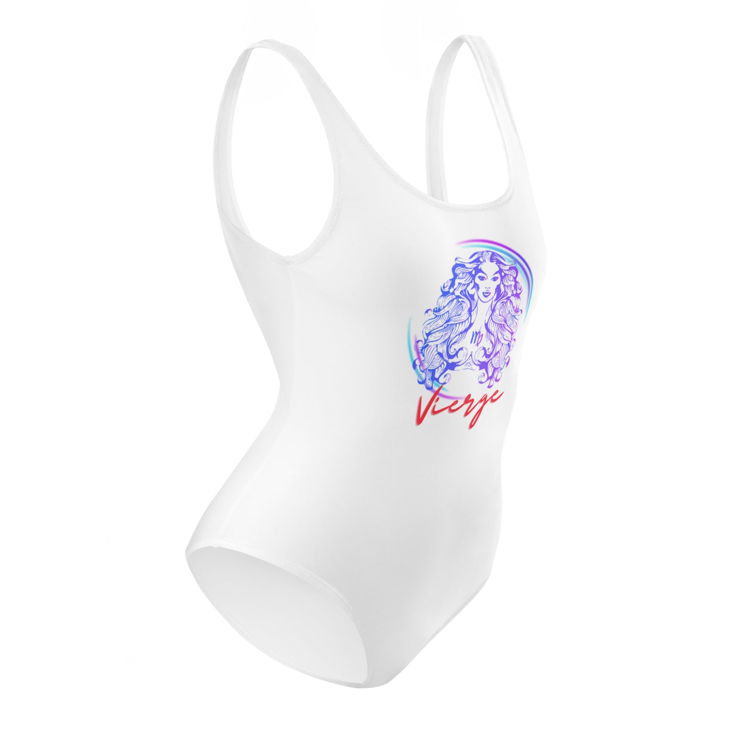 Bañador Zodiaco - Virgo