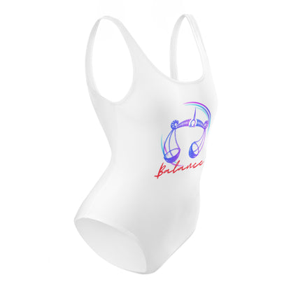 Bañador Zodiaco - Libra