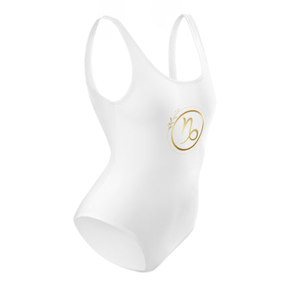 Zodiac Swimsuit - Capricorn